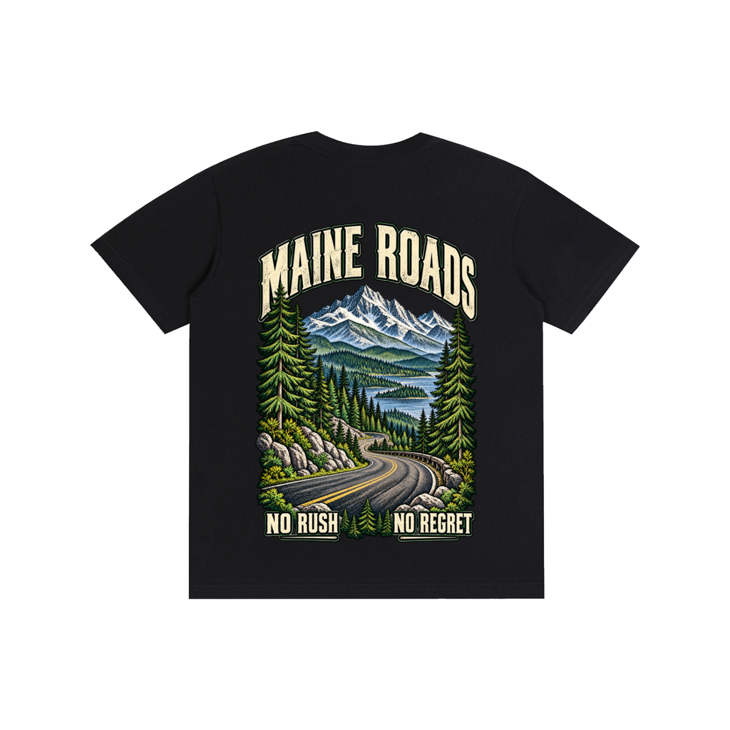 newarrivals,graphictees