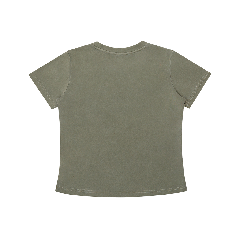 vintagewashtee,slimfittee,womenstshirt,tee,tshirt,womens