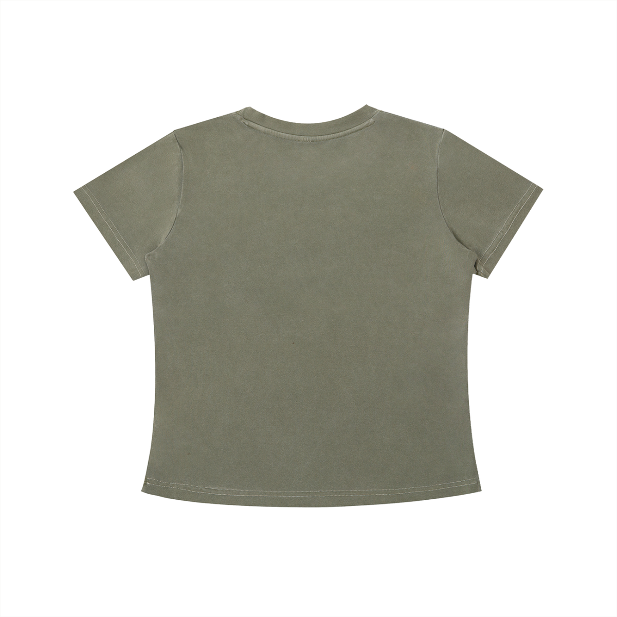 vintagewashtee,slimfittee,womenstshirt,tee,tshirt,womens