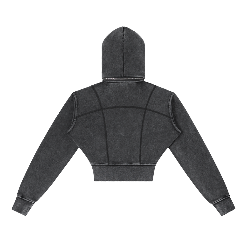 fleecehoodie,womenshoodie,womenszipup,hoodies,womens