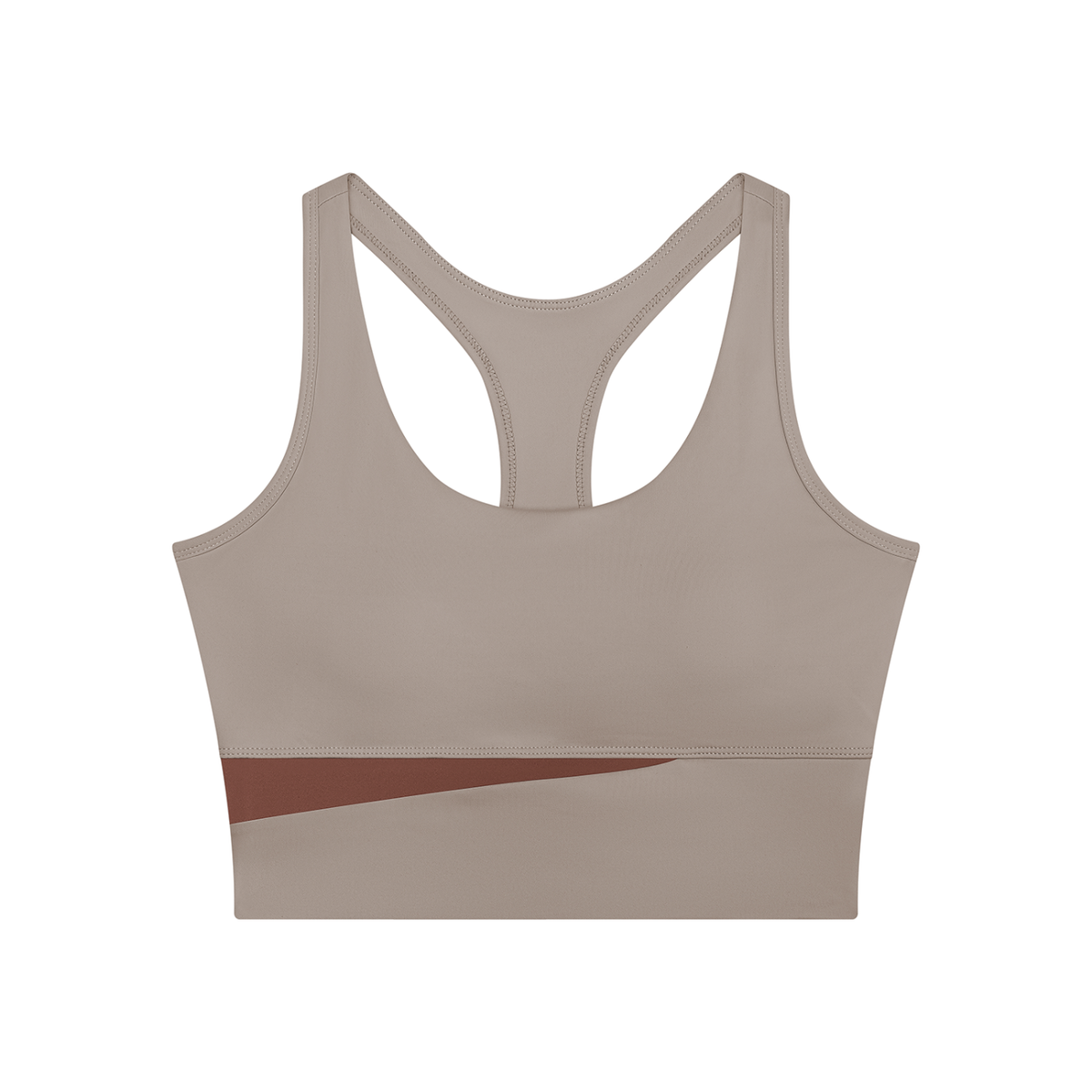 gymwear,womens,juniors,casualwear,loungewear