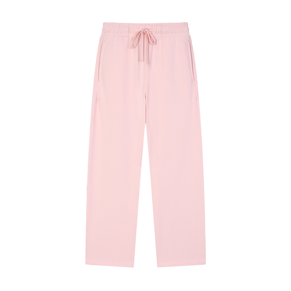 menssweatpants,sweatpents,mens,performancesweats
