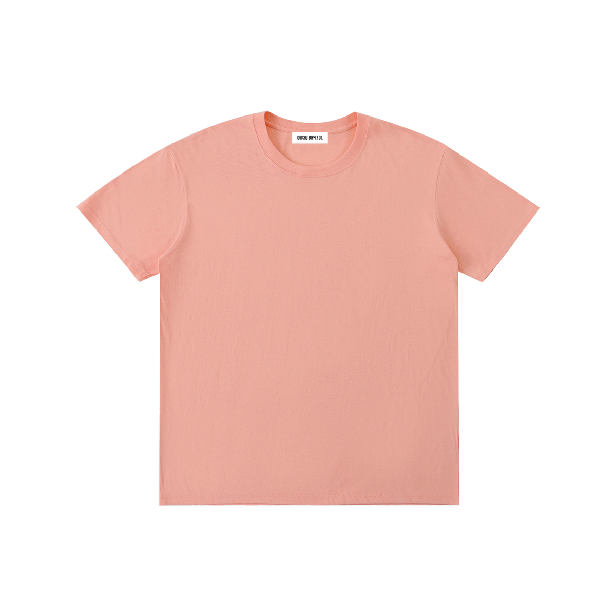 tshirt,tee,unisextee,menstshirt,womenstshirt