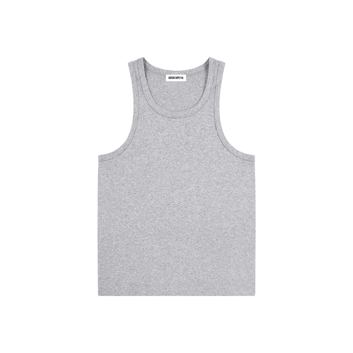 menstanktop,mens,tanktop
