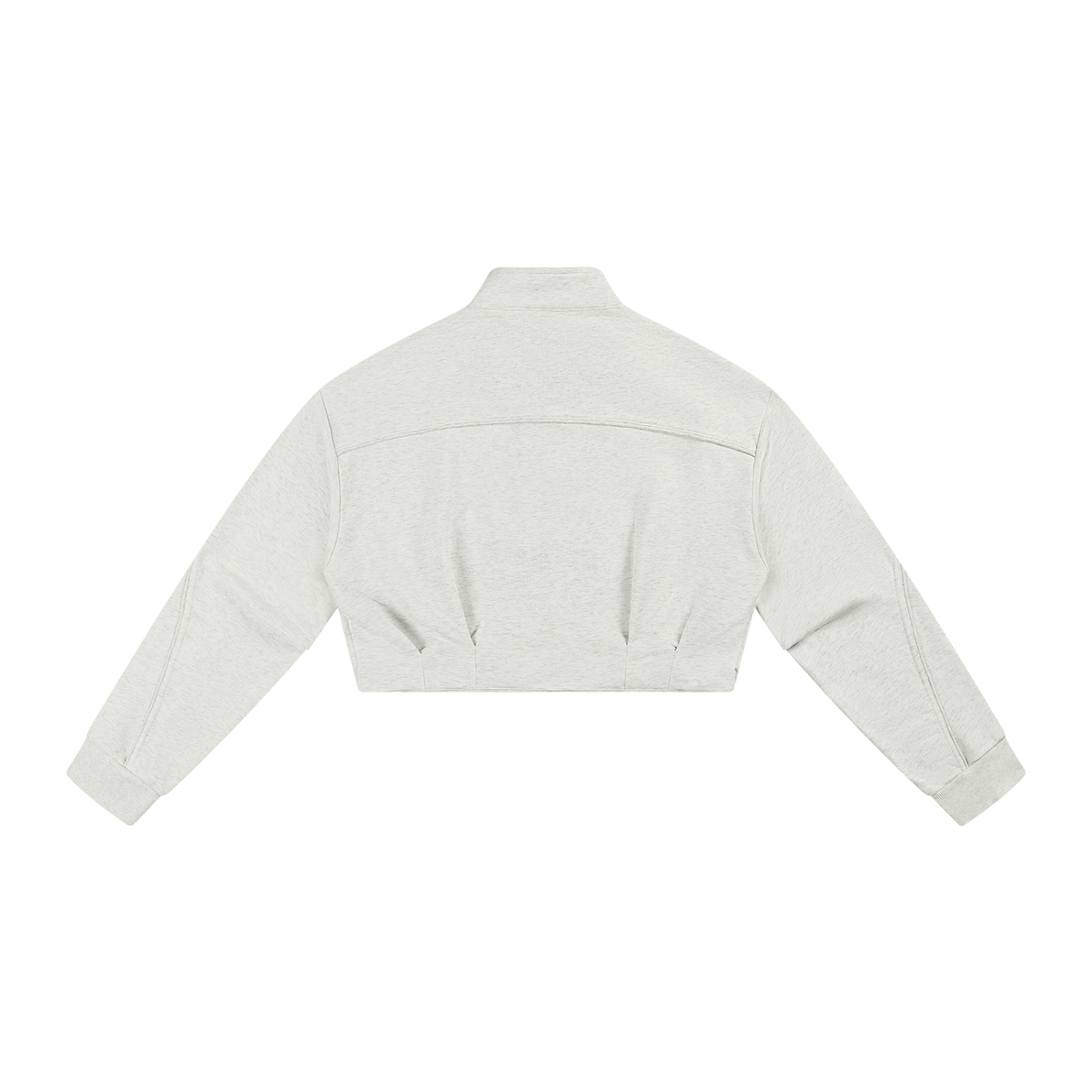 womensjacket,juniors,jacket