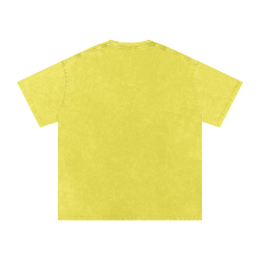 oversizedtee,cottontshirt,menstee,unisextee,tshirt