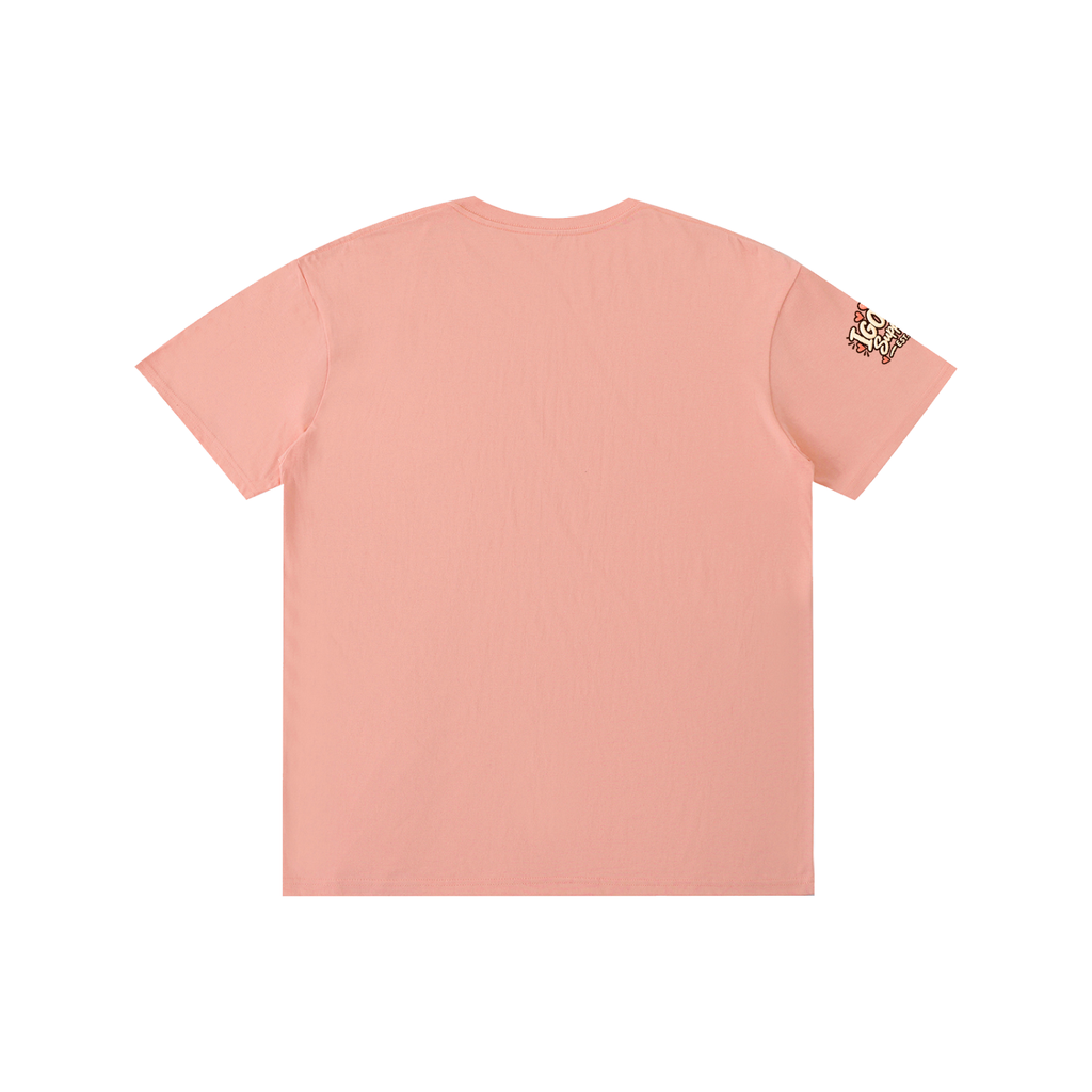 newarrivals,dogparents