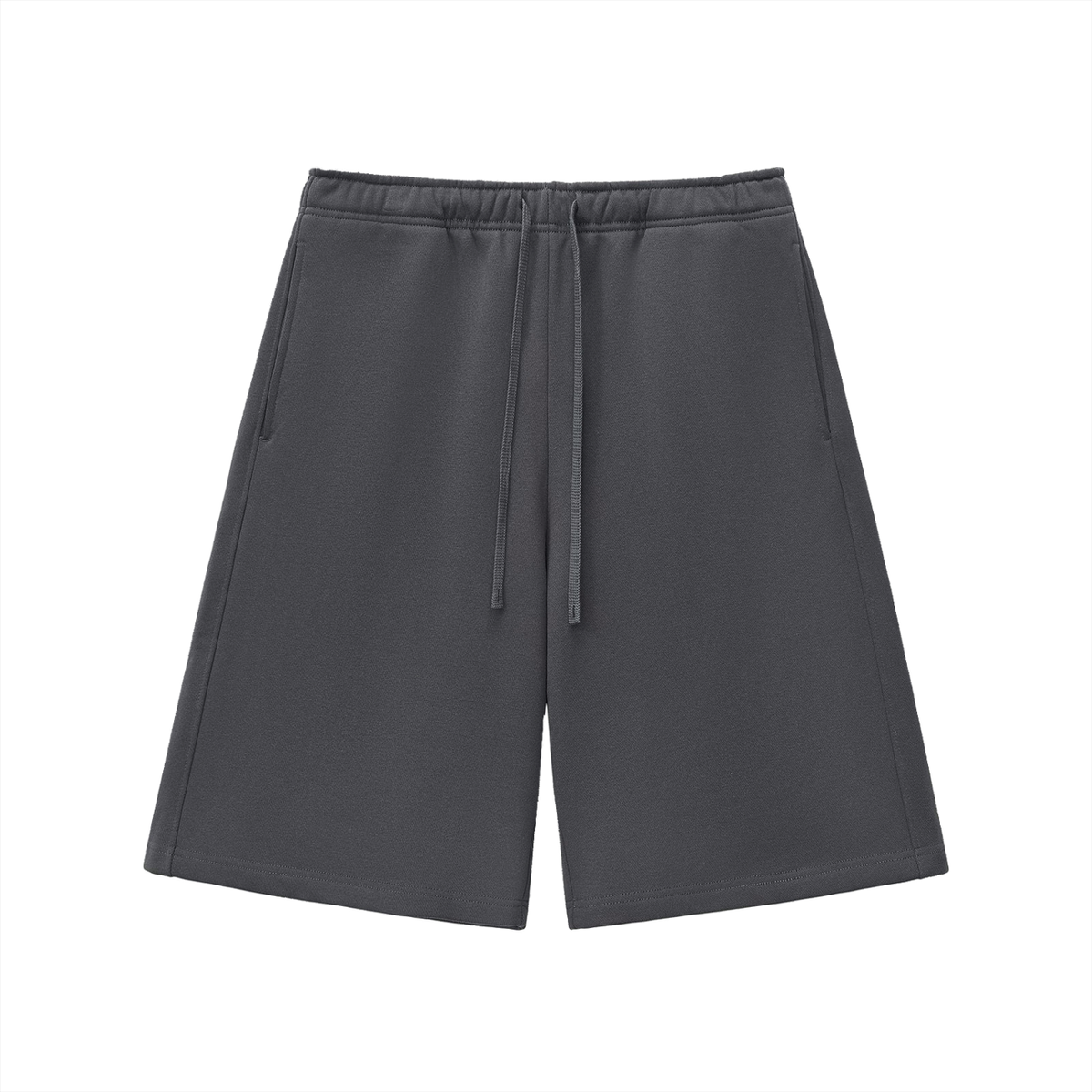 shorts,mens,gymwear,loungewear,sleepwear