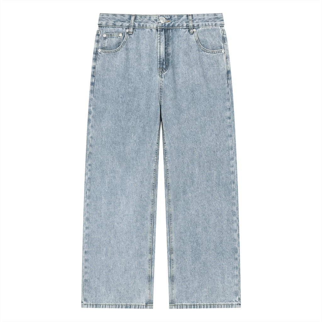 menspants,mensjeans,pants,jeans,youngmen