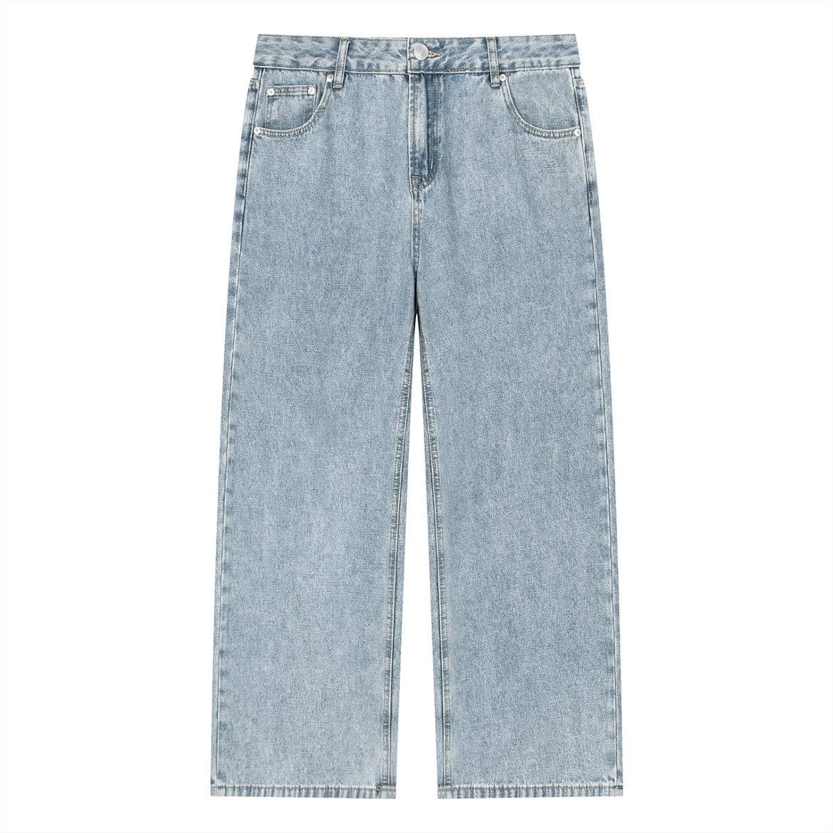 menspants,mensjeans,pants,jeans,youngmen