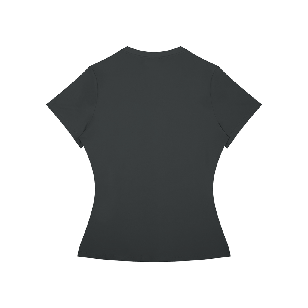 slimfittee,performancetshirt,womenstshirt,womens