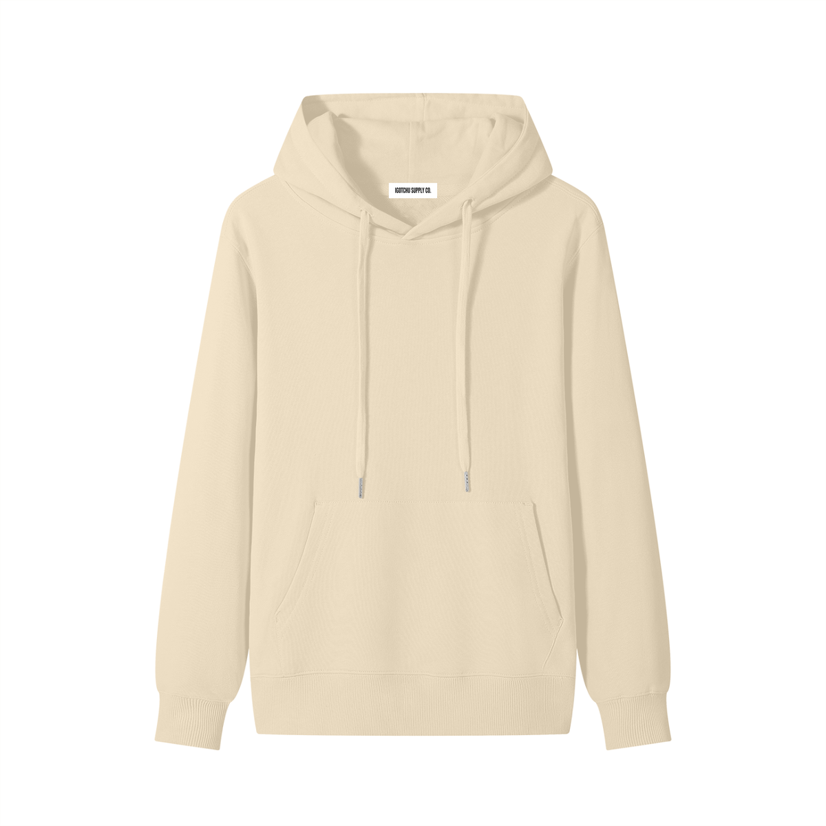 cottonhoodie,hoodie,menshoodie,womens,womenshoodie