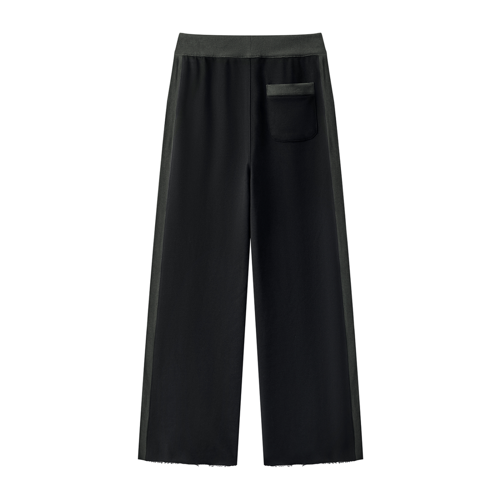 womenssweat,sweats,gymwear,casualwear,womens
