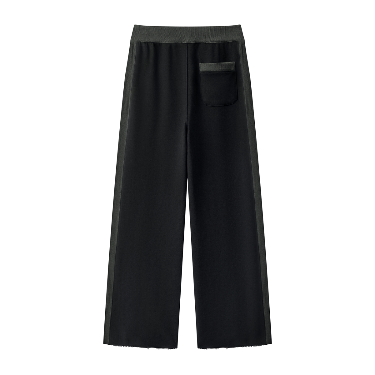 womenssweat,sweats,gymwear,casualwear,womens