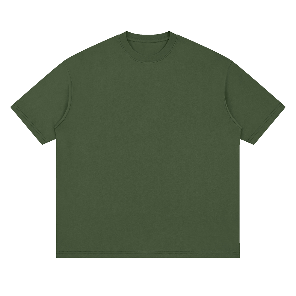 menstee,brandedtee,cottontee,womenstee,tshirt