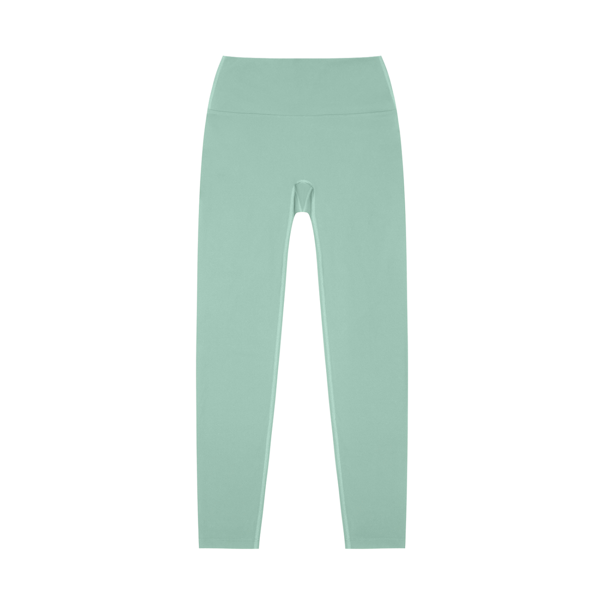 womensleggings,womens,highwaisted,performanceleggings