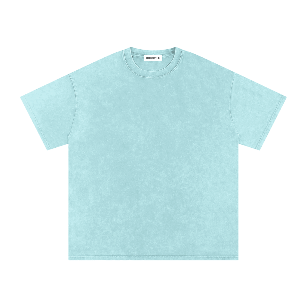oversizedtee,cottontshirt,menstee,unisextee,tshirt