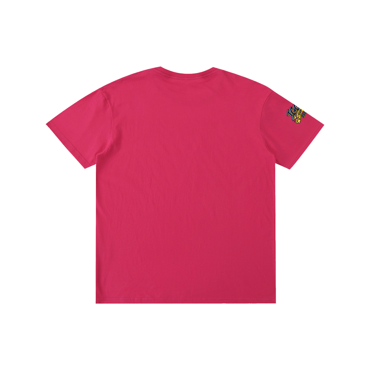 newarrivals,dogparents