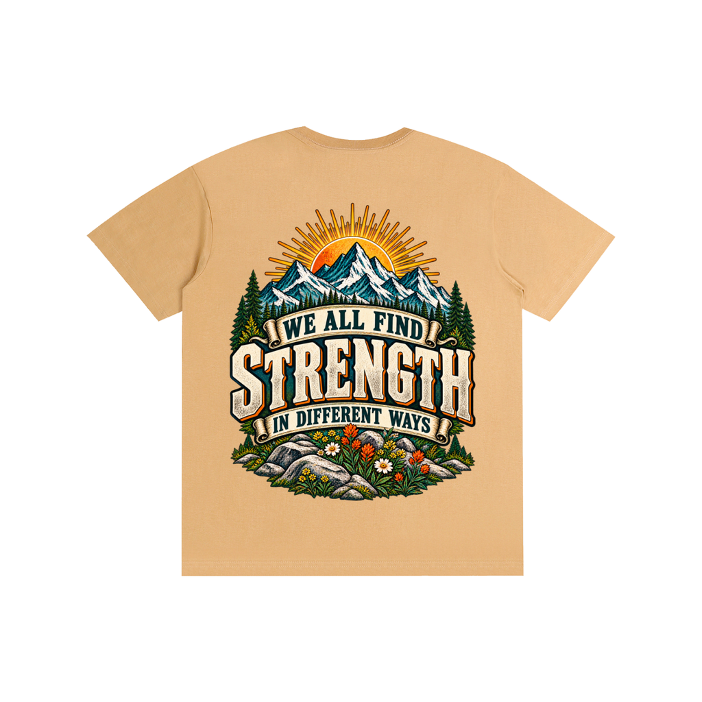 newarrivals,graphictees