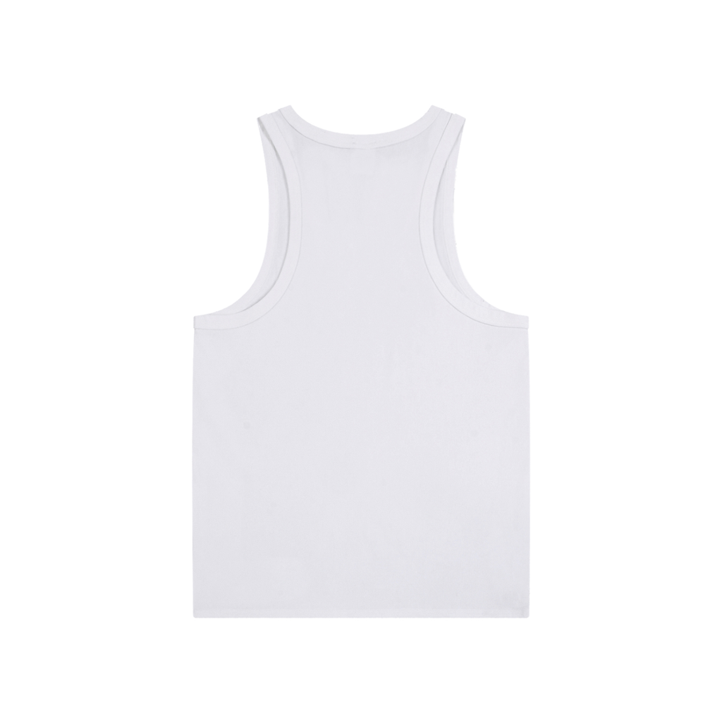 menstanktop,mens,tanktop
