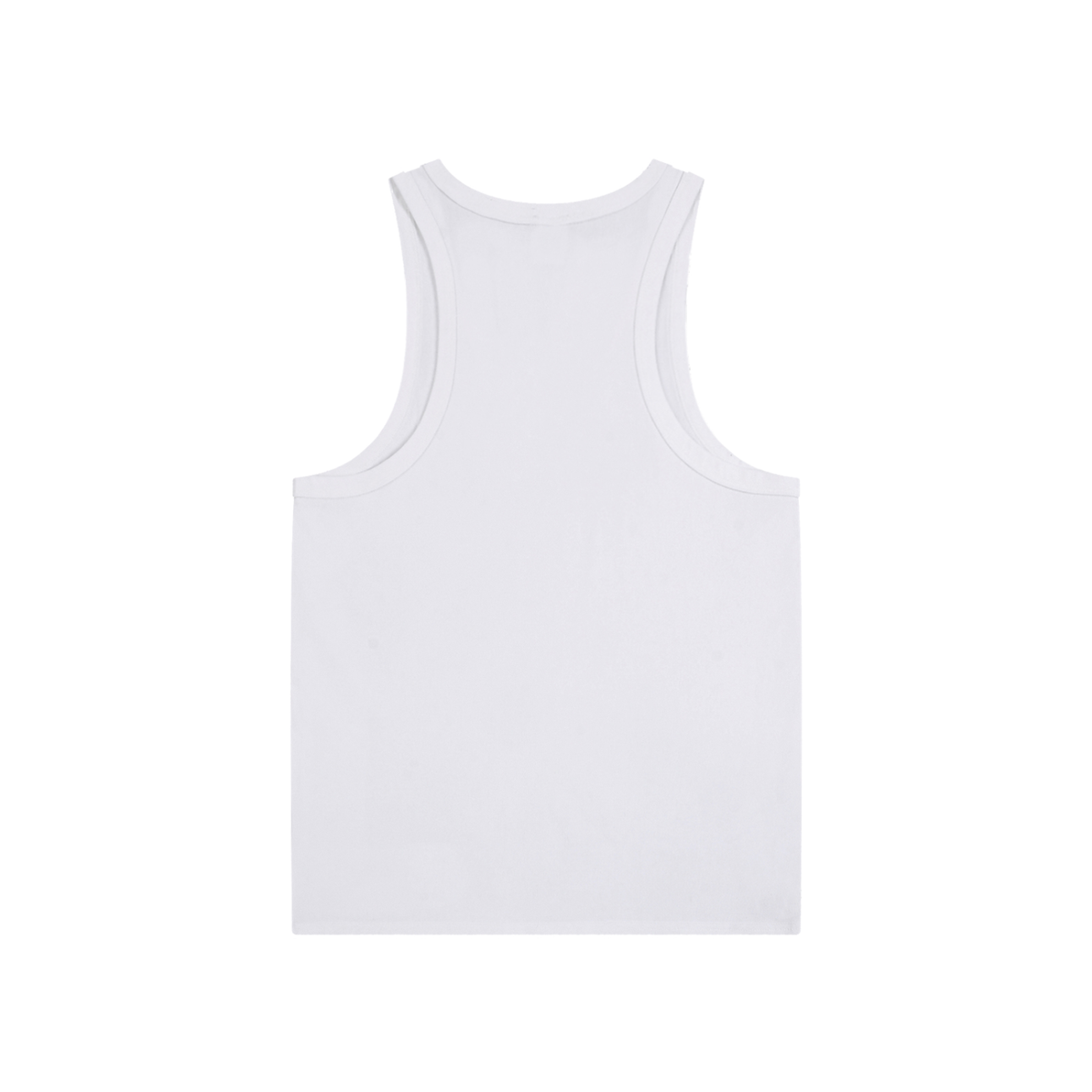 menstanktop,mens,tanktop
