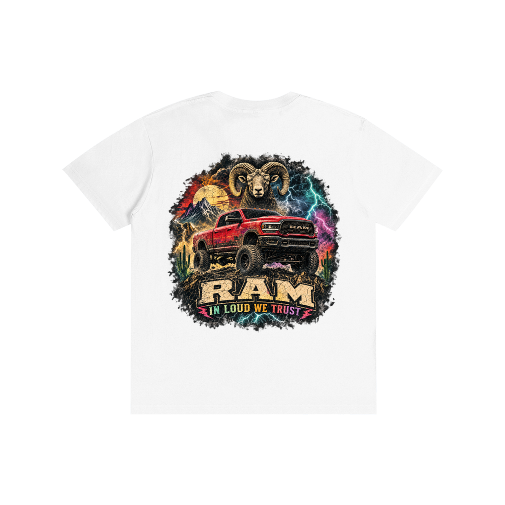 newarrivals,trucktshirts