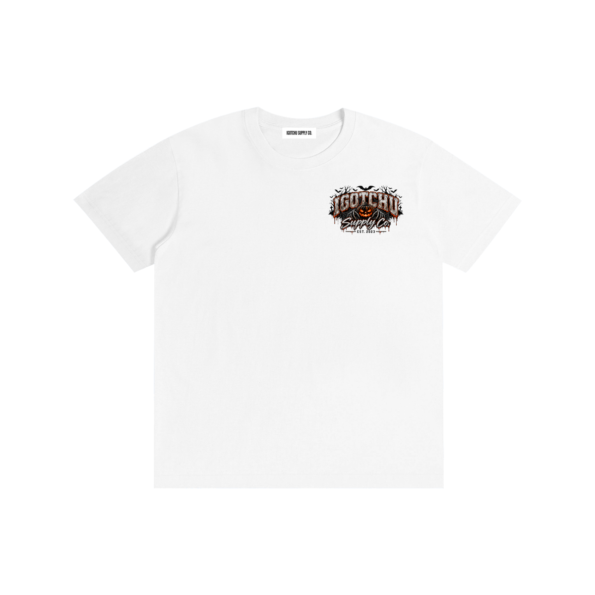 newarrivals,graphictshirt,unisextee