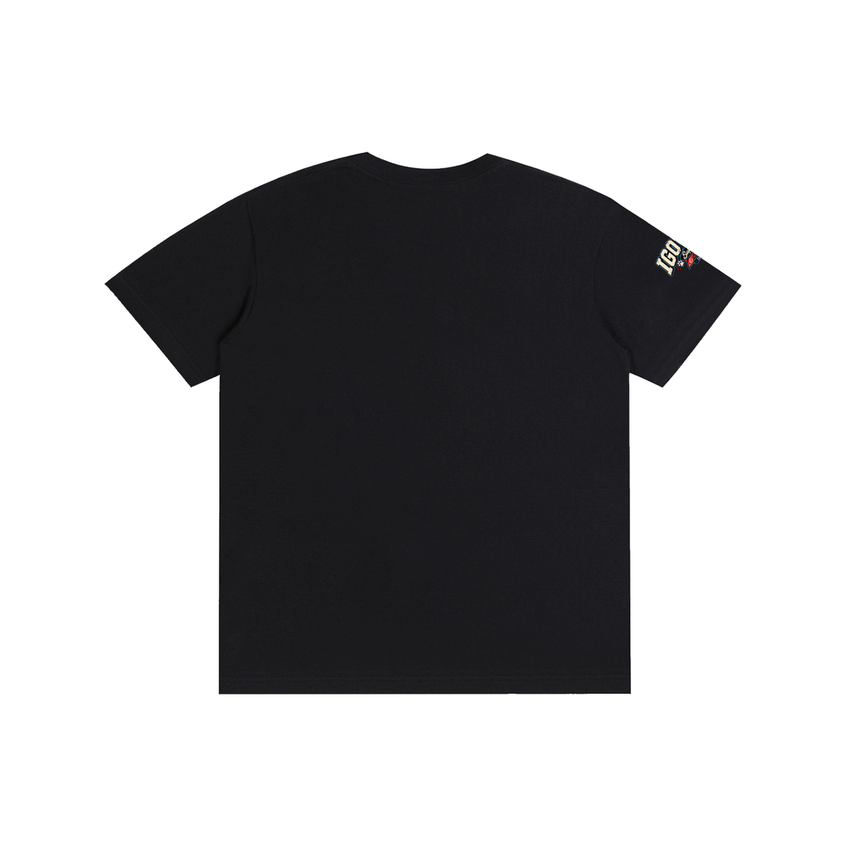 newarrivals,dogparents
