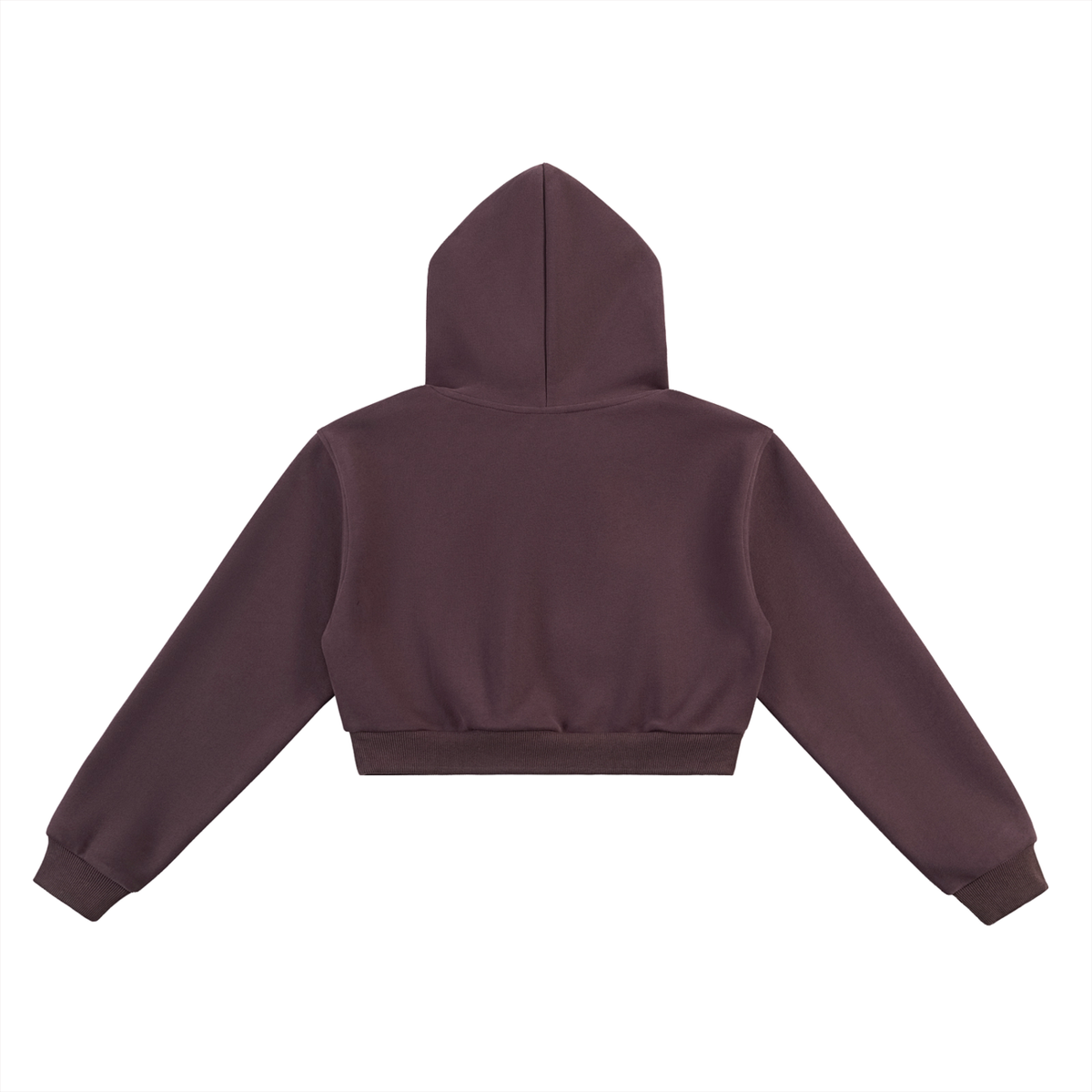 croppedhoodie,hoodie,womenshoodie,sweatshirt,womens