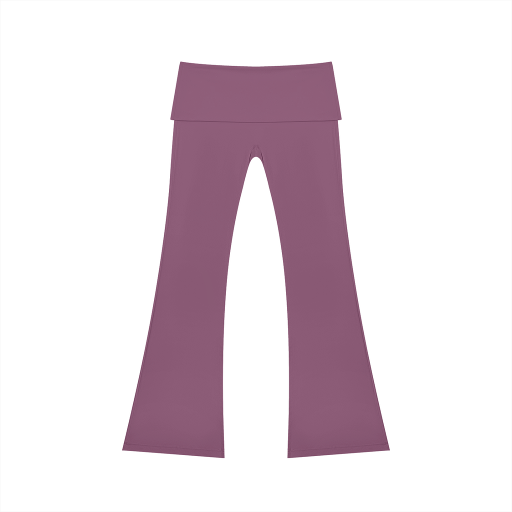 gymwear,loungewear,casualwear,womens,juniors