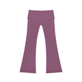 gymwear,loungewear,casualwear,womens,juniors