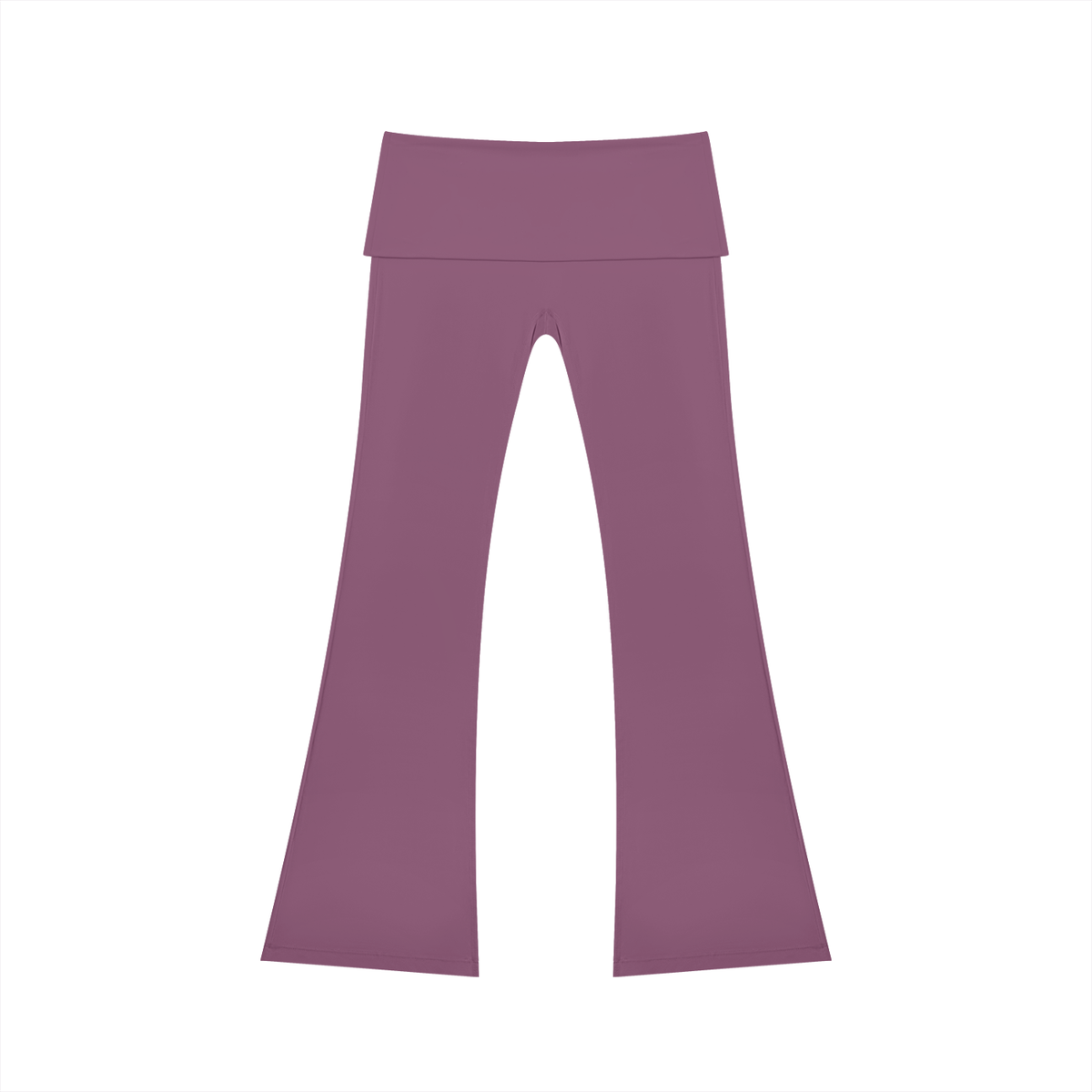 gymwear,loungewear,casualwear,womens,juniors