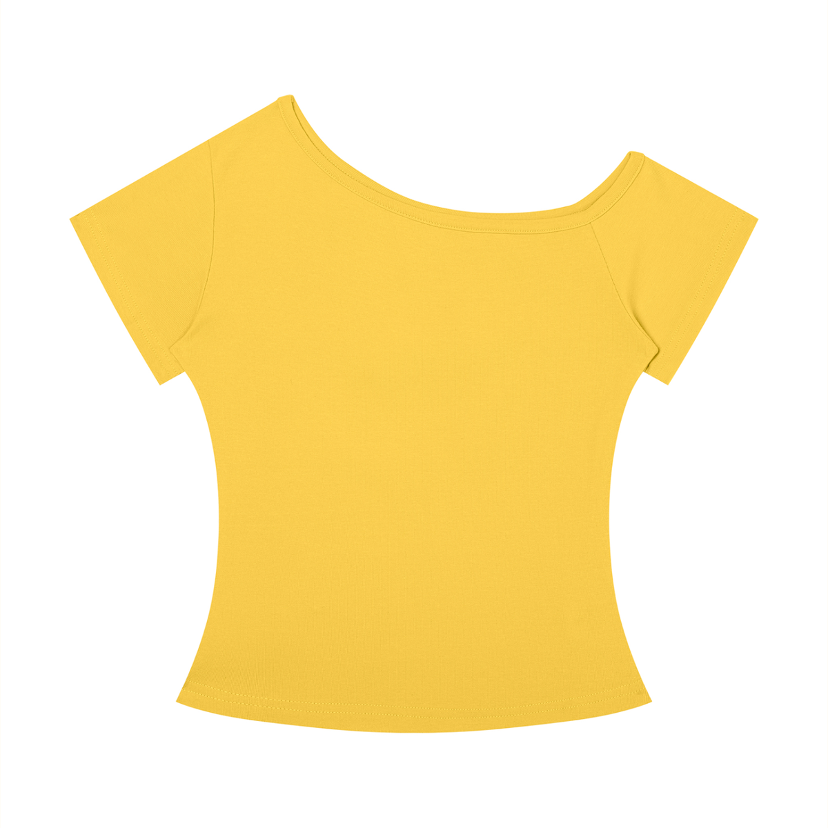 casualweartee,womenstee,juniors,streetwear,womens,loungewear