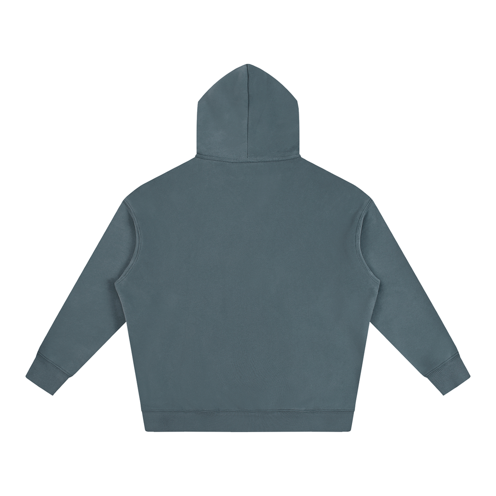 sweatshirt,fleece,fleecesweatshirt,hoodie,mens,menssweatshirt