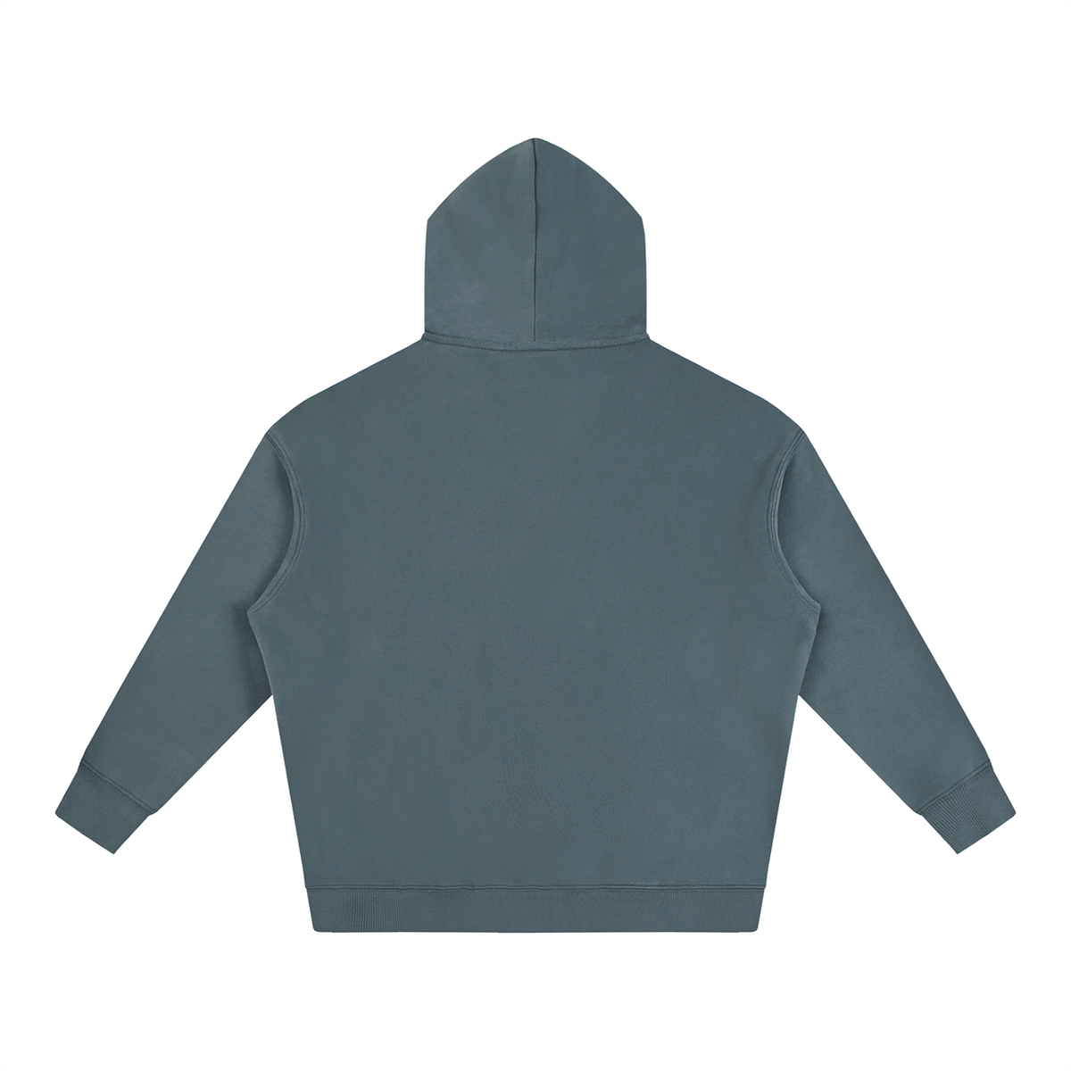 sweatshirt,fleece,fleecesweatshirt,hoodie,mens,menssweatshirt