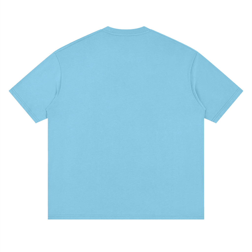 menstee,brandedtee,cottontee,womenstee,tshirt