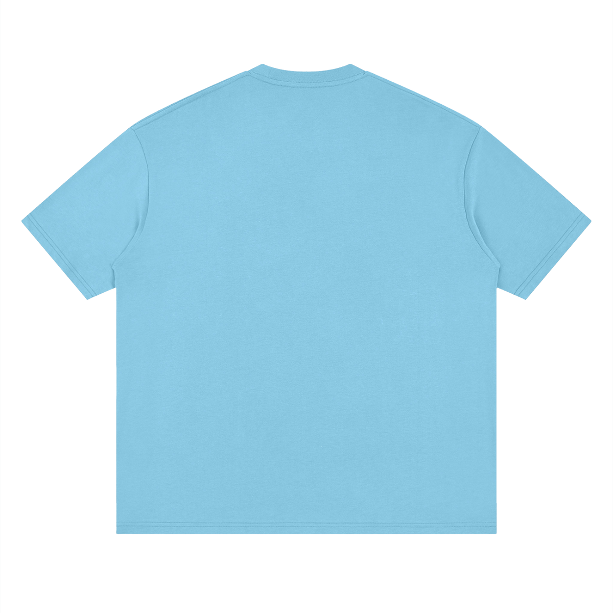 menstee,brandedtee,cottontee,womenstee,tshirt