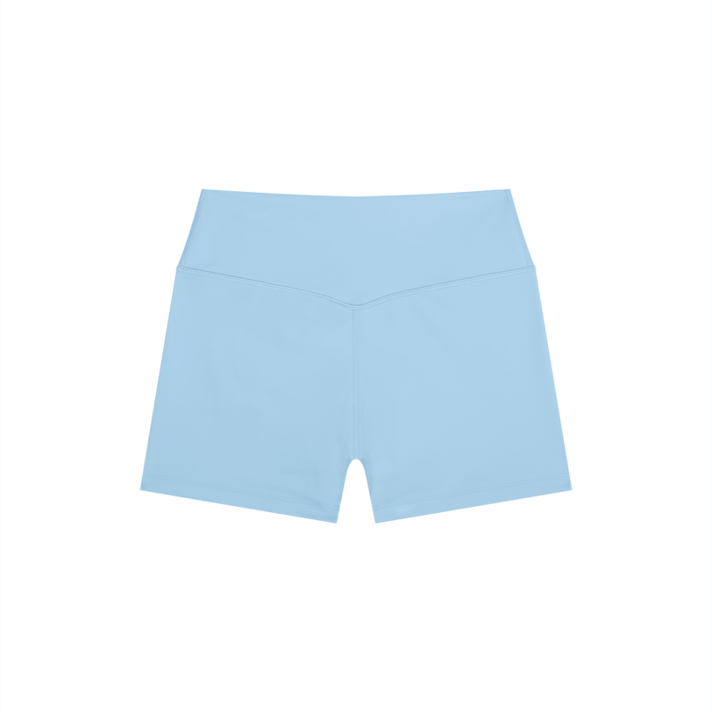 womensshorts,womens,yoga,performanceshorts