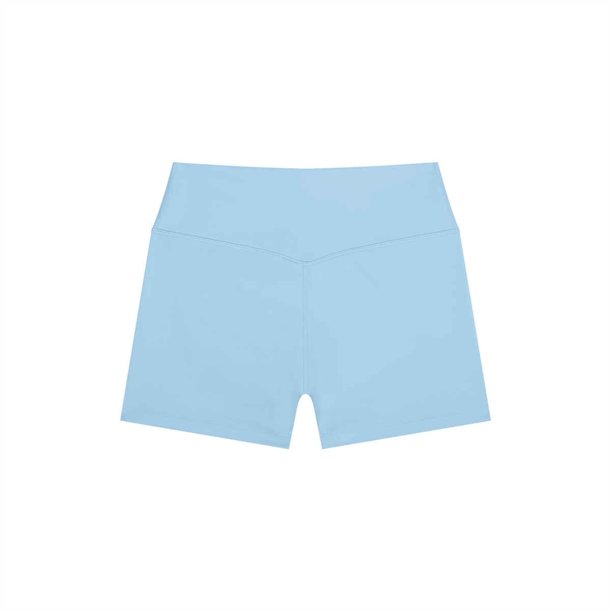 womensshorts,womens,yoga,performanceshorts