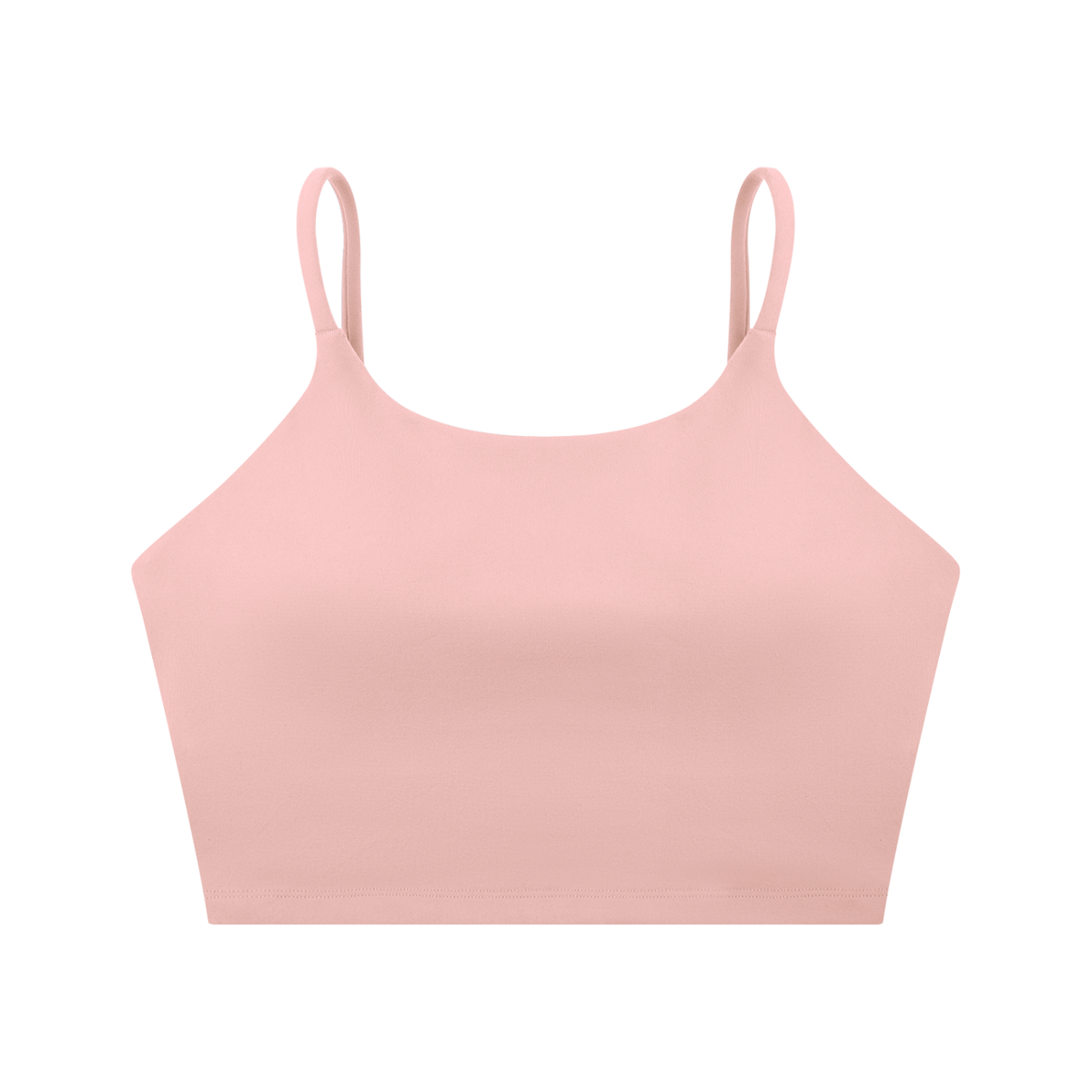 gymwear,womenssportsbra,bra,womens