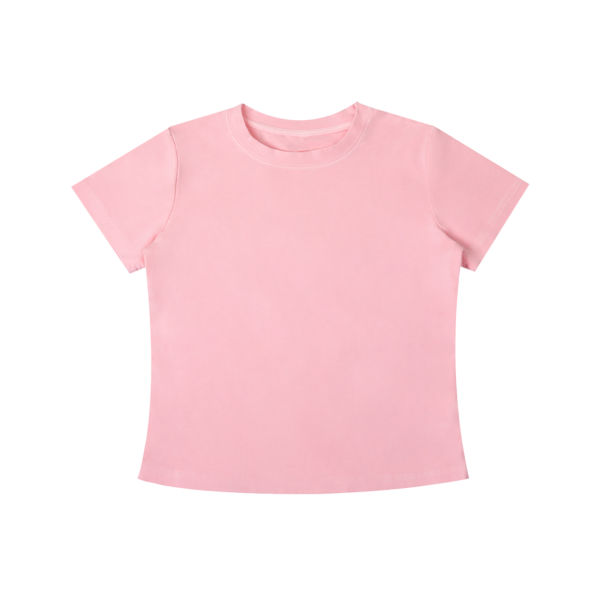 vintagewashtee,slimfittee,womenstshirt,tee,tshirt,womens