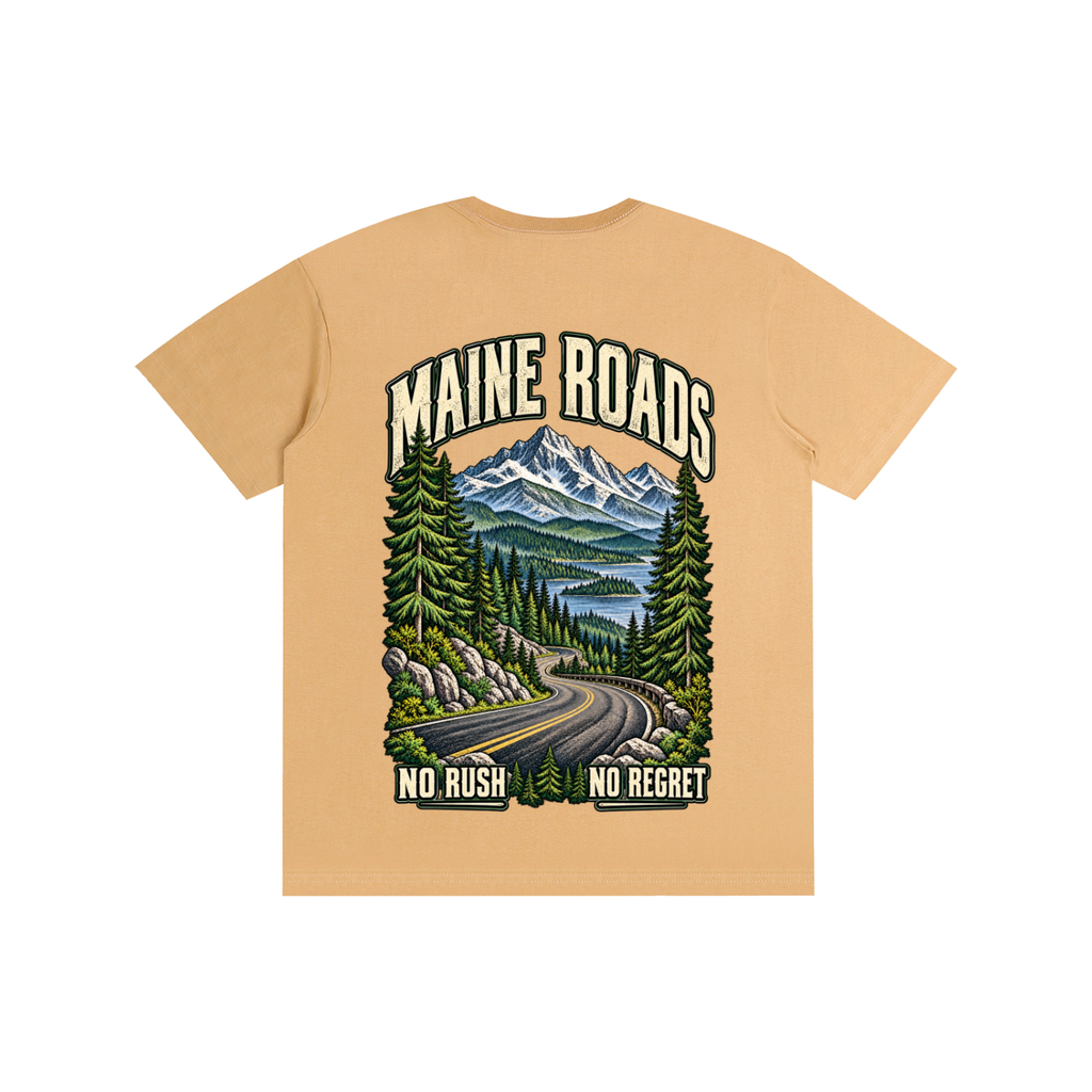 newarrivals,graphictees
