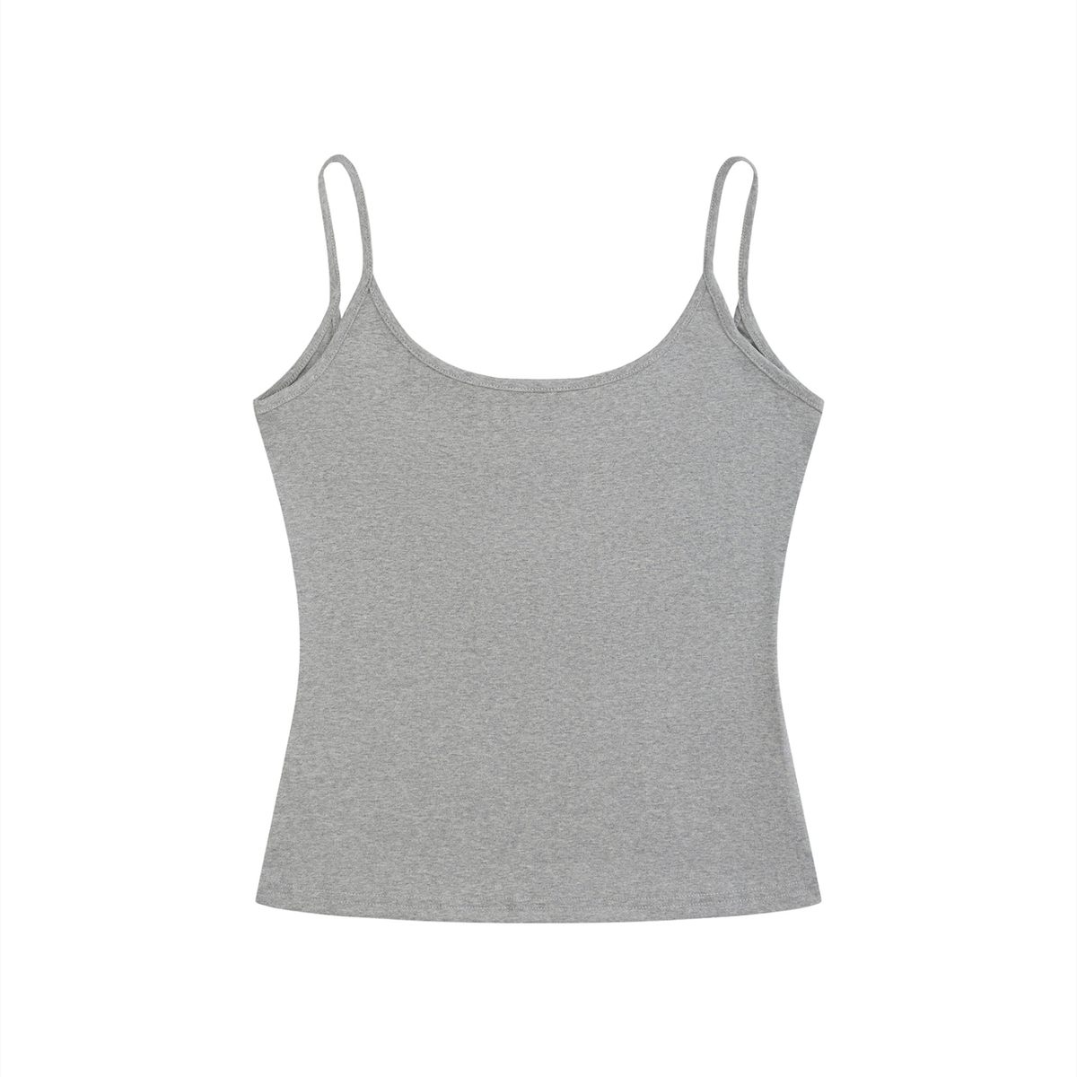 womenstank,gymwear,casualwear,juniors,womens
