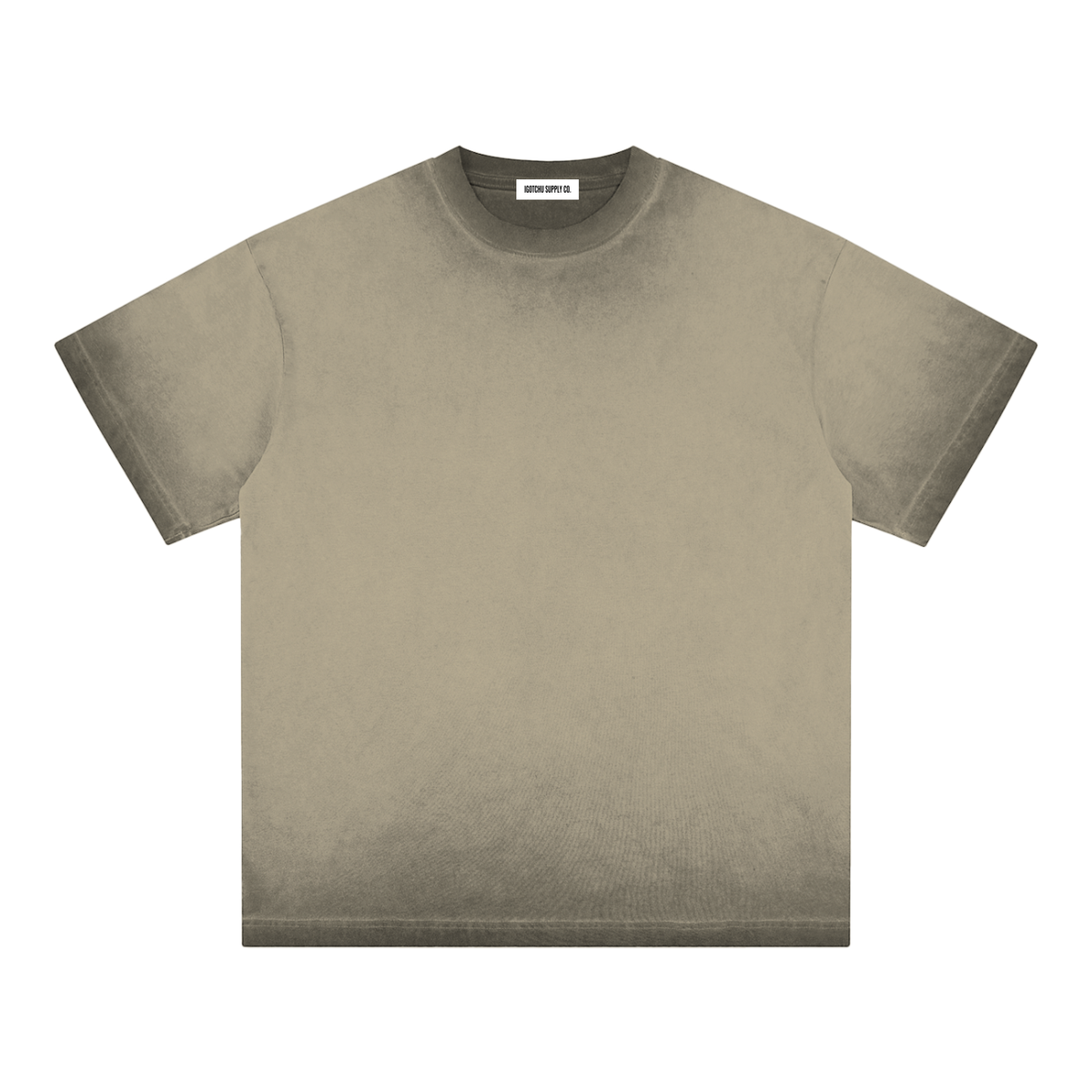 menstee,tshirt,casualtee,tee