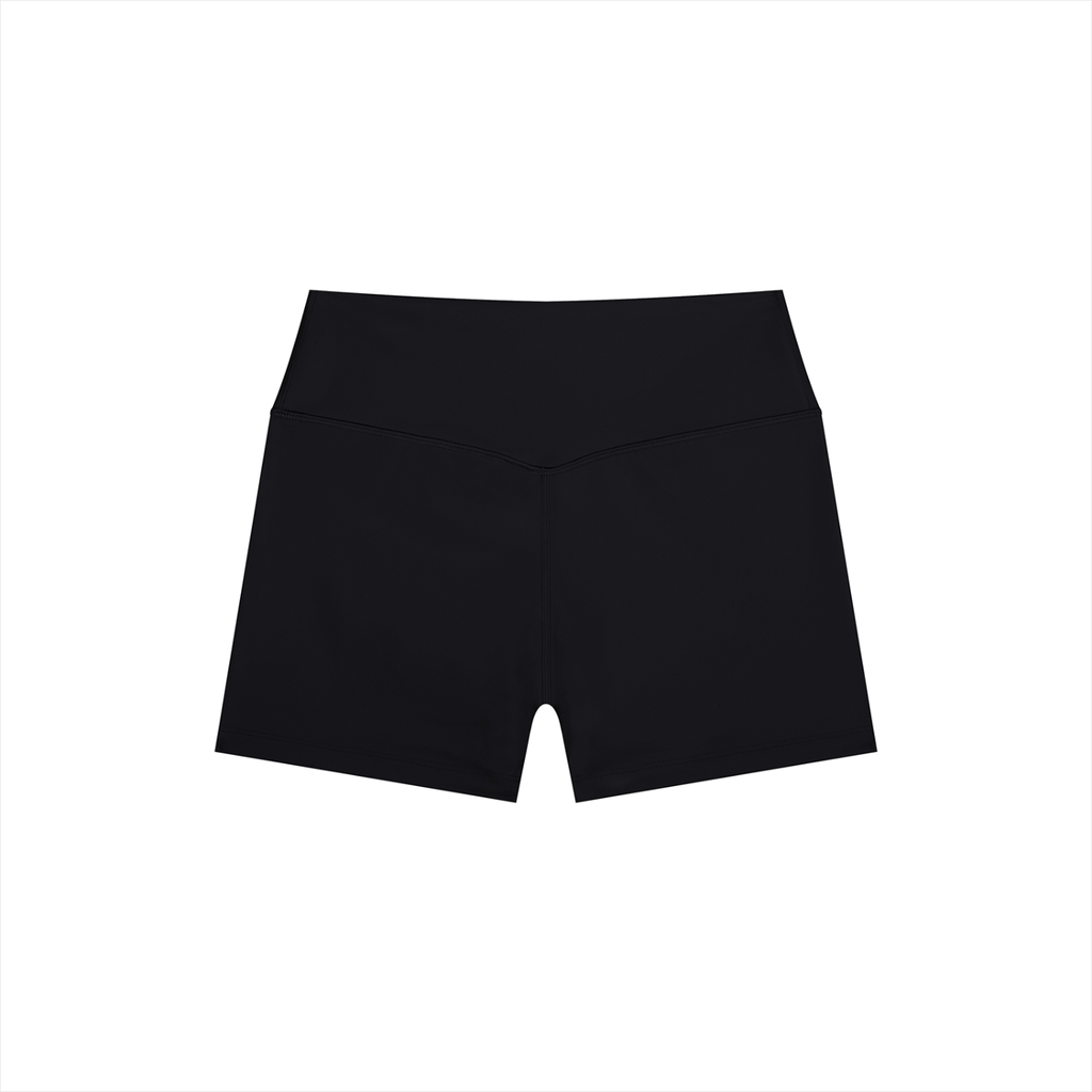 womensshorts,womens,yoga,performanceshorts
