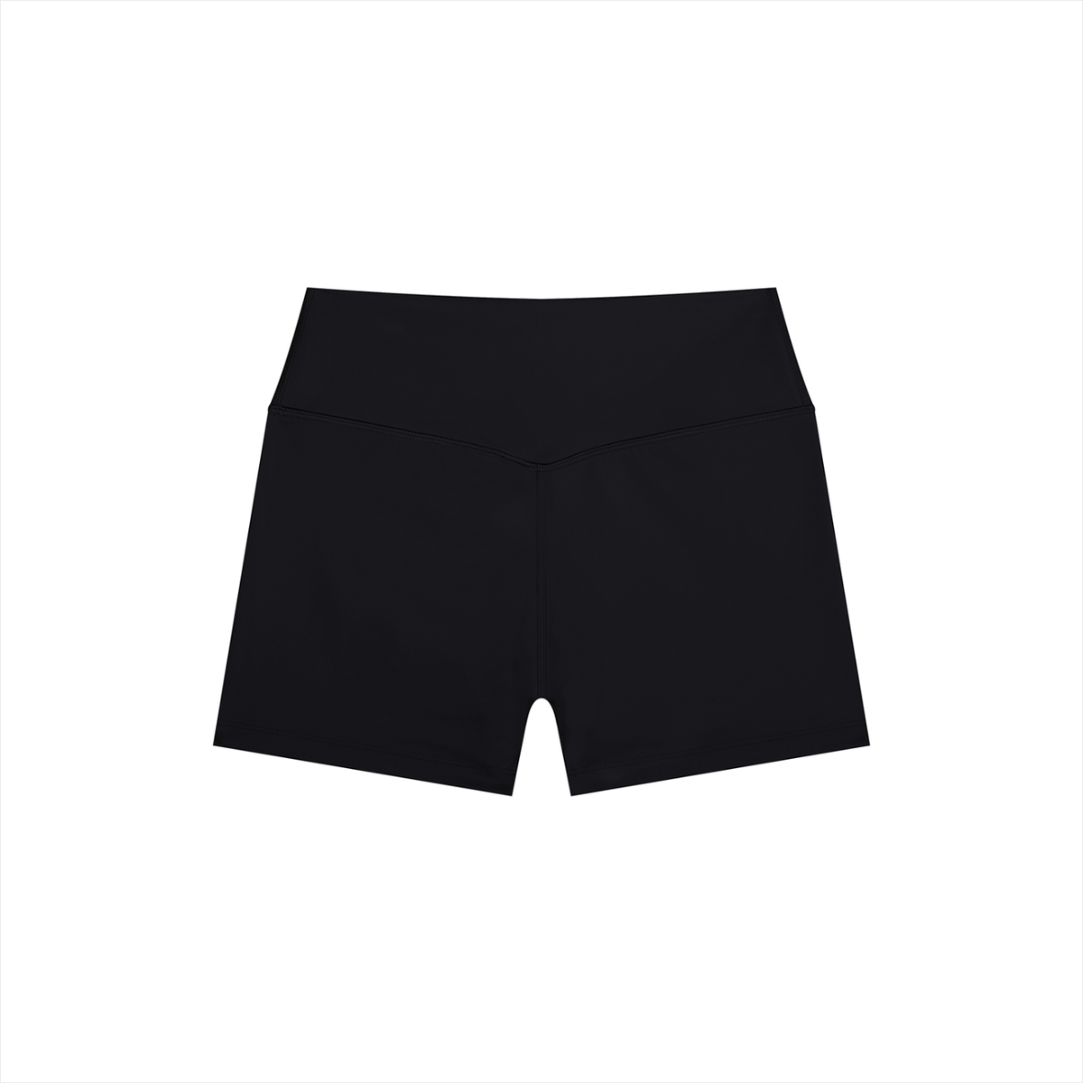 womensshorts,womens,yoga,performanceshorts