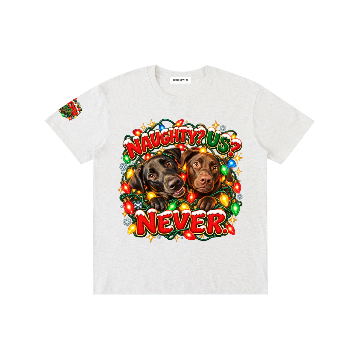 newarrivals,dogparents