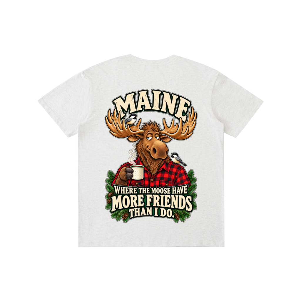 newarrivals,graphictees