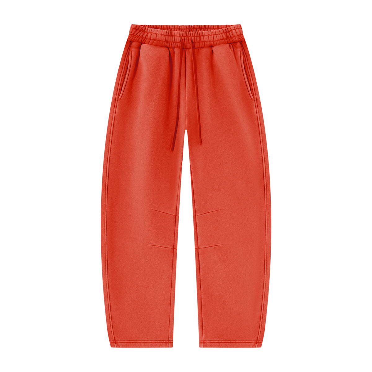 sweatpants,menssweats,womenssweats,unisexsweats