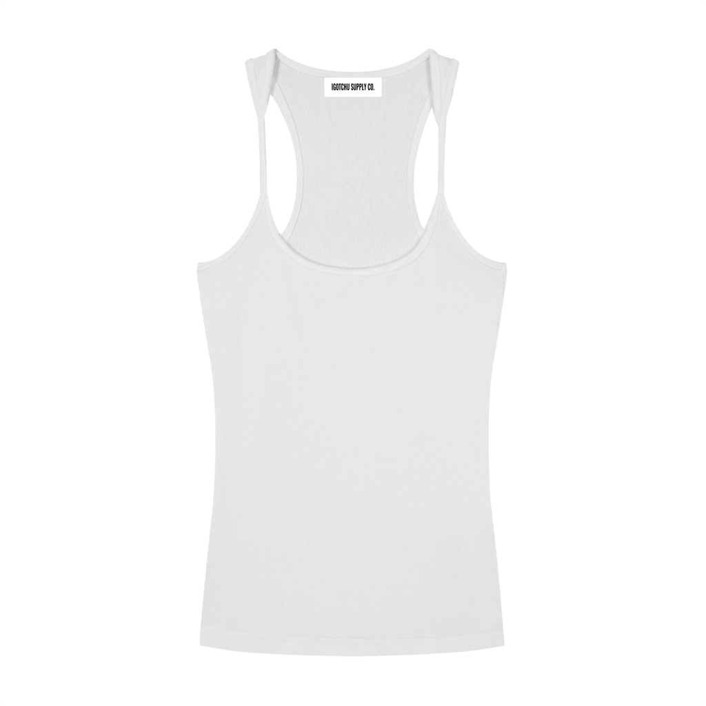 womenswear,juniors,womens,gymwear,accesories,ribbedtank